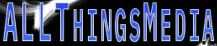 ALLThingsMedia ALLThingsMedia
