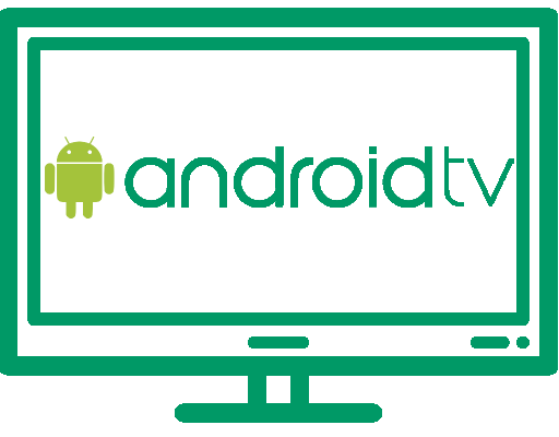 Android TV