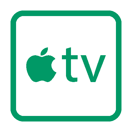 Apple TV