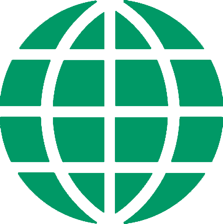 Web TV
